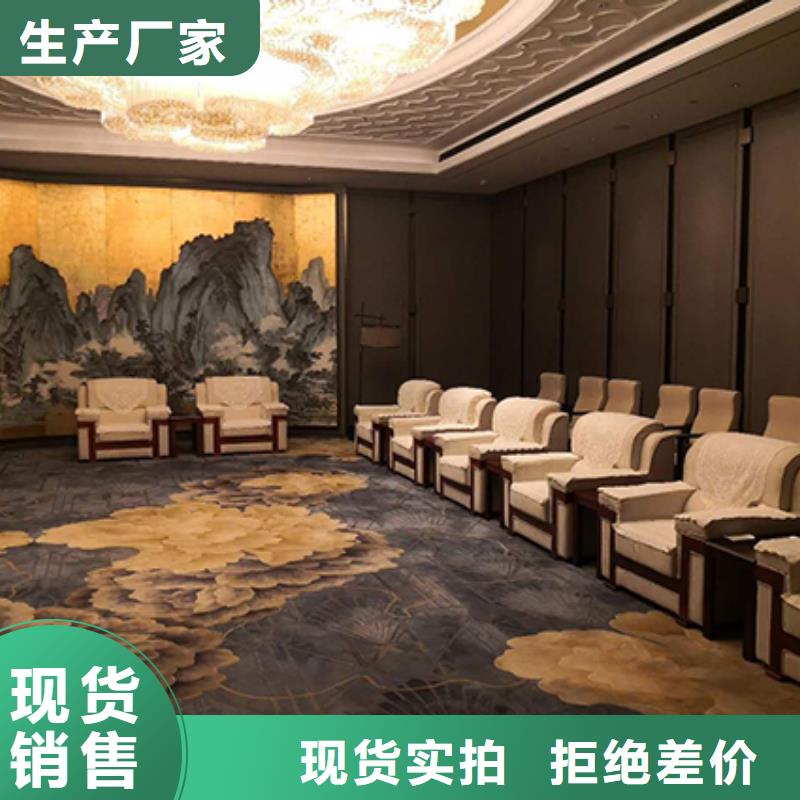 沙发租赁 蓬房租赁多年行业经验