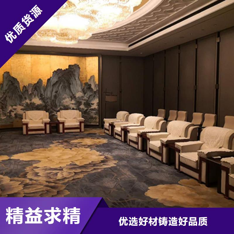 沙发租赁红色篷房租赁一站搞定