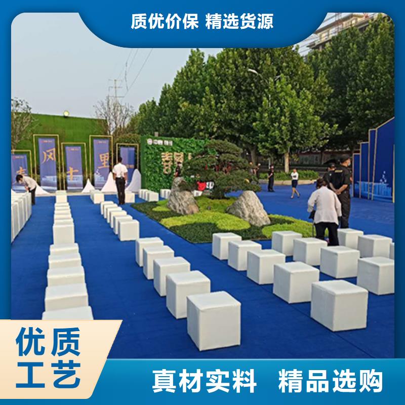 沙发租赁-篷房出租有实力