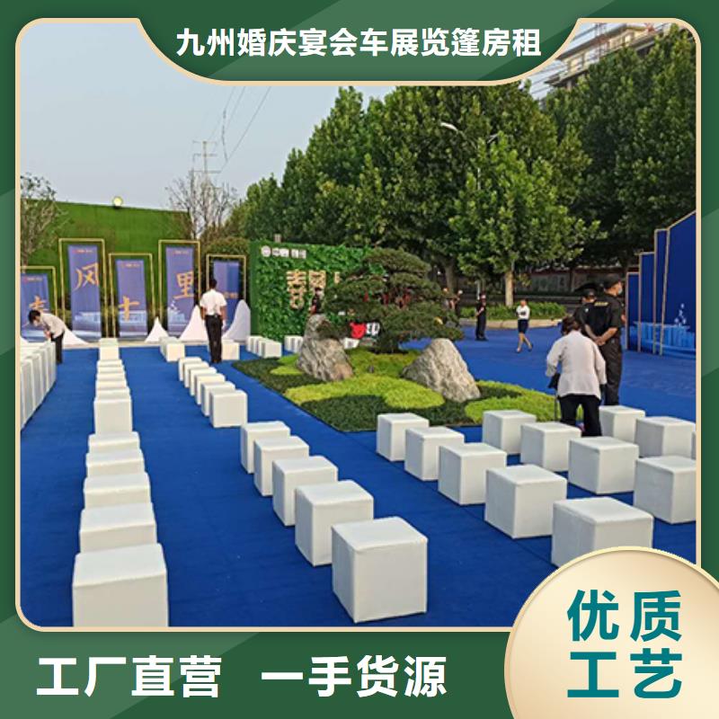 【沙发租赁】双层篷房出租欢迎询价