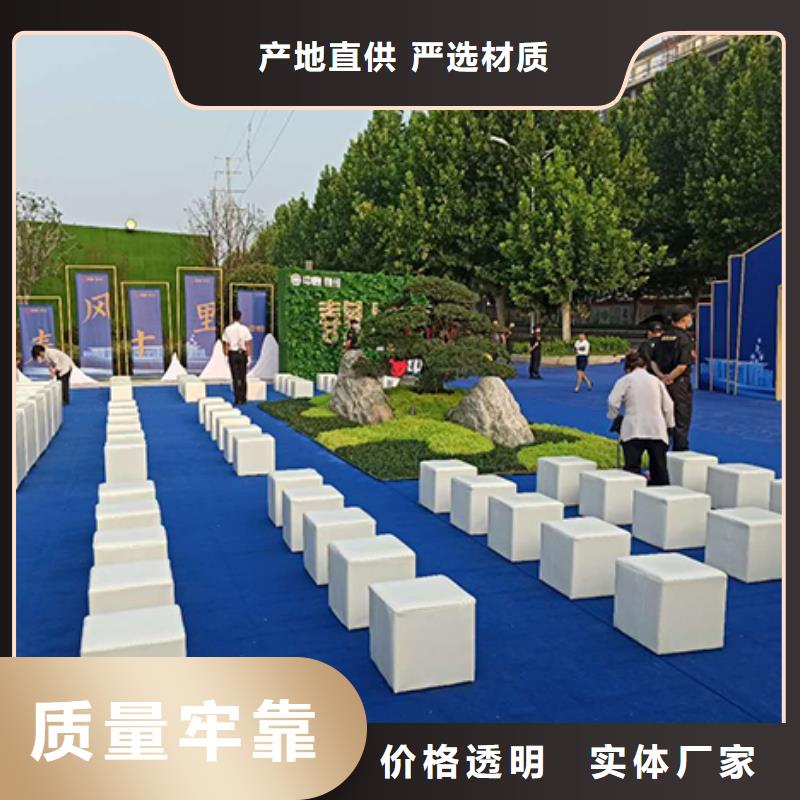 沙发租赁宴会篷房租赁品质保证
