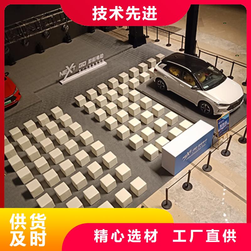 沙发租赁 玻璃篷房出租欢迎询价