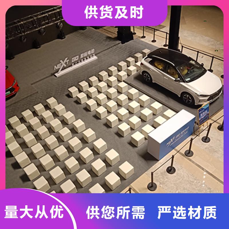 沙发租赁,玻璃篷房出租服务周到