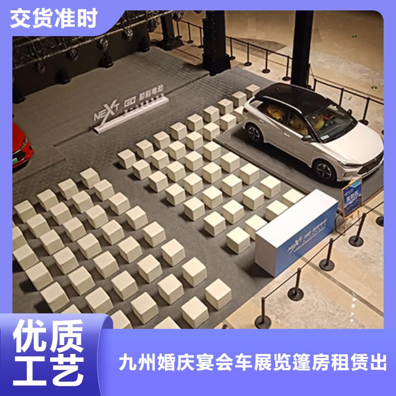 沙发租赁 蓬房租赁多年行业经验