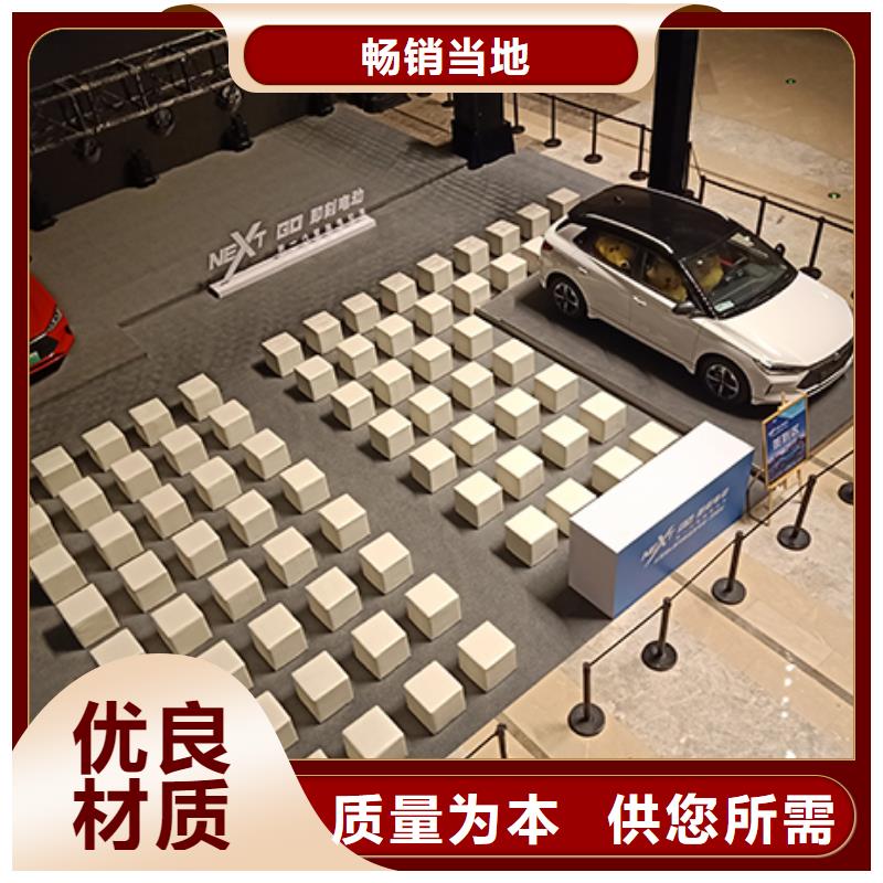 沙发租赁-篷房出租租赁价格低于同行