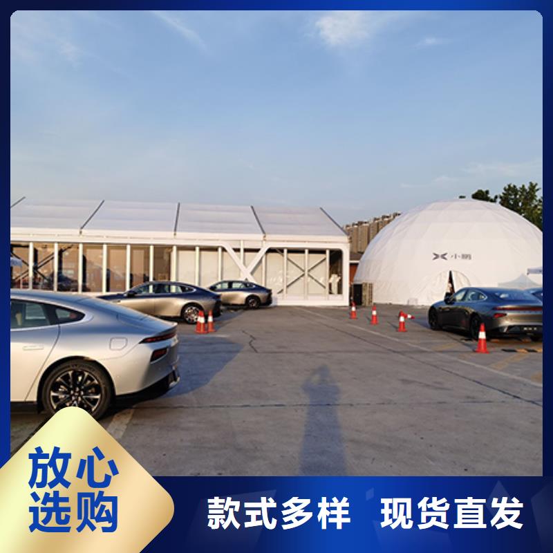 沙发租赁,玻璃篷房出租服务周到