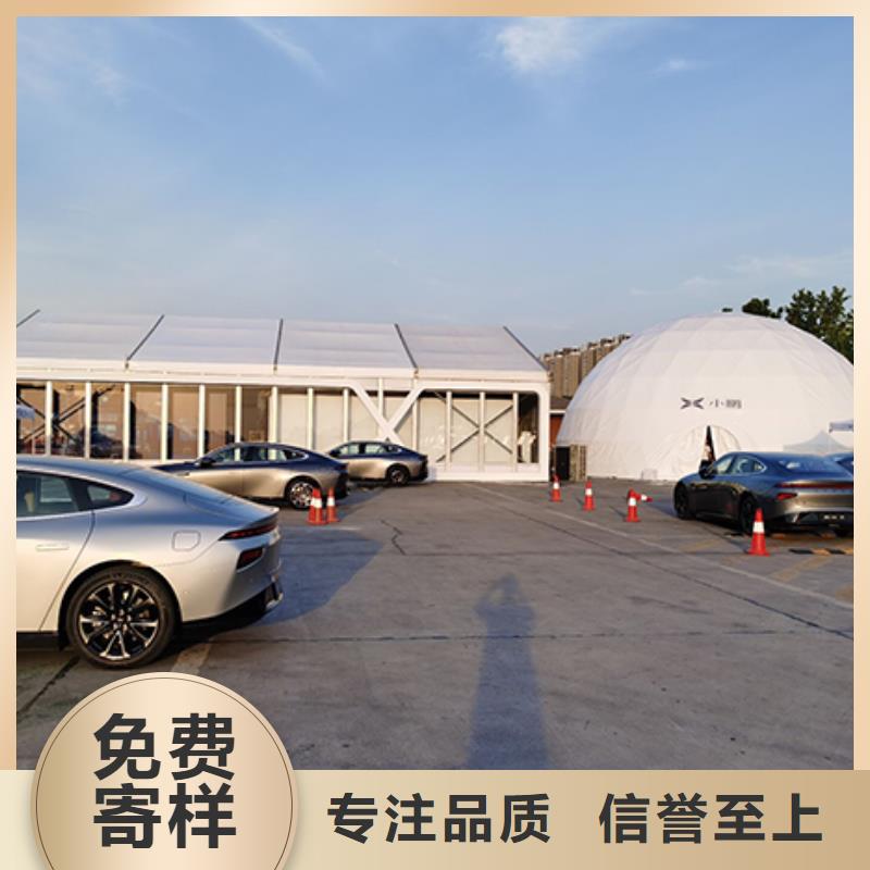 沙发租赁 蓬房租赁多年行业经验