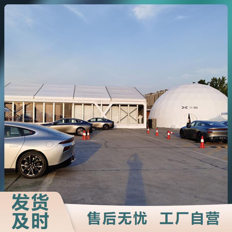沙发租赁_活动篷房租赁拒绝虚高价