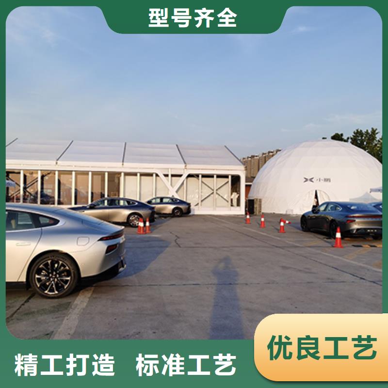 沙发租赁-篷房出租租赁价格低于同行