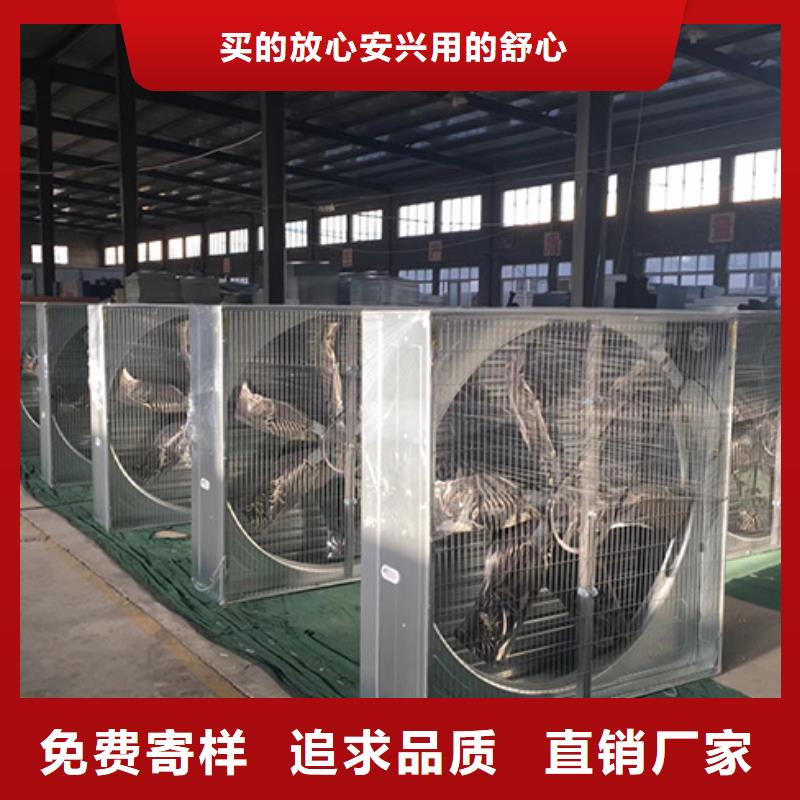 通风天窗【通风天窗生产厂家】诚信经营