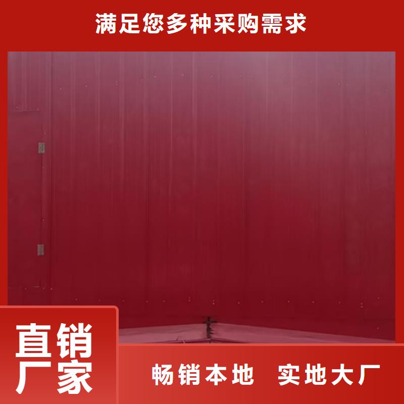 TC4A-6060n开敞式通风天窗库存充足