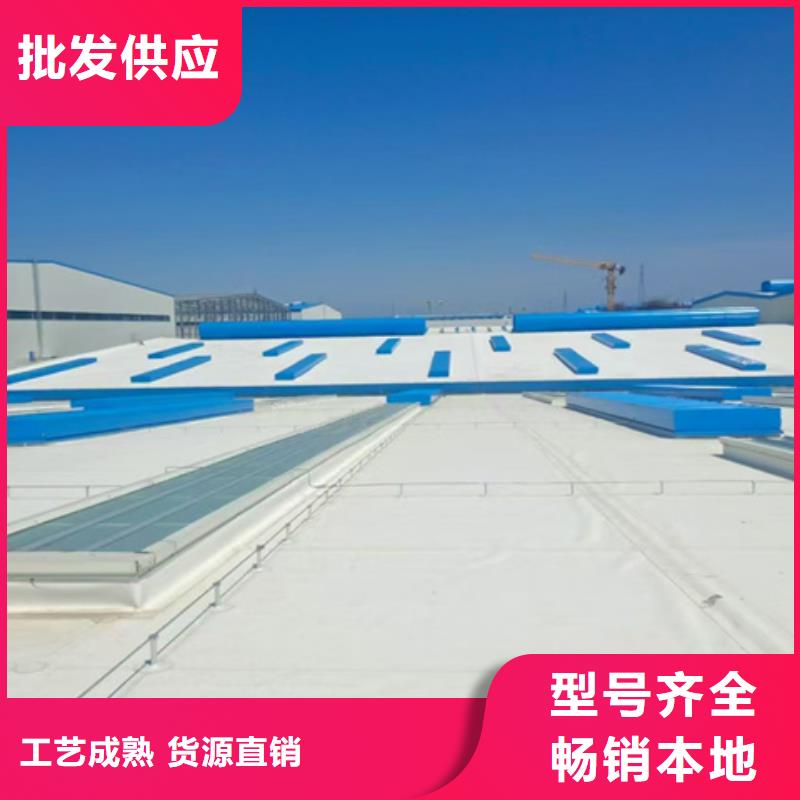 TC3B-2540n启闭式通风天窗质量保证