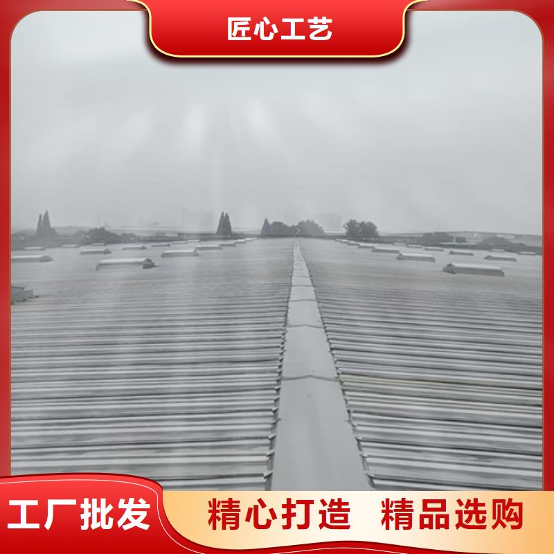 TC5B-2560n启闭式通风天窗来图定制