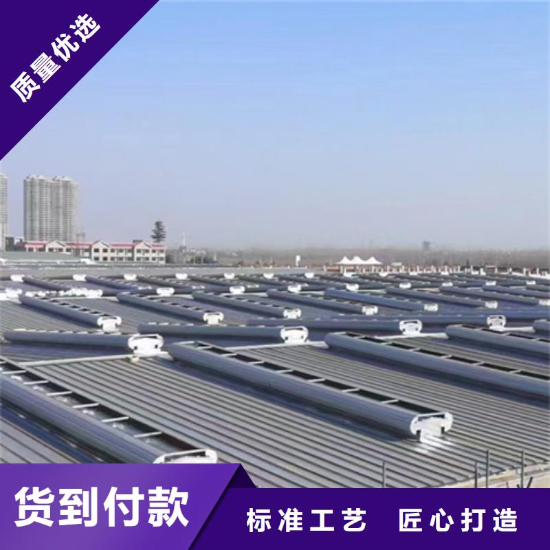 优选：9B型智能薄型天窗公司