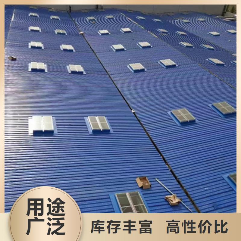 常年供应TC10C-6060n薄型通风天窗-靠谱