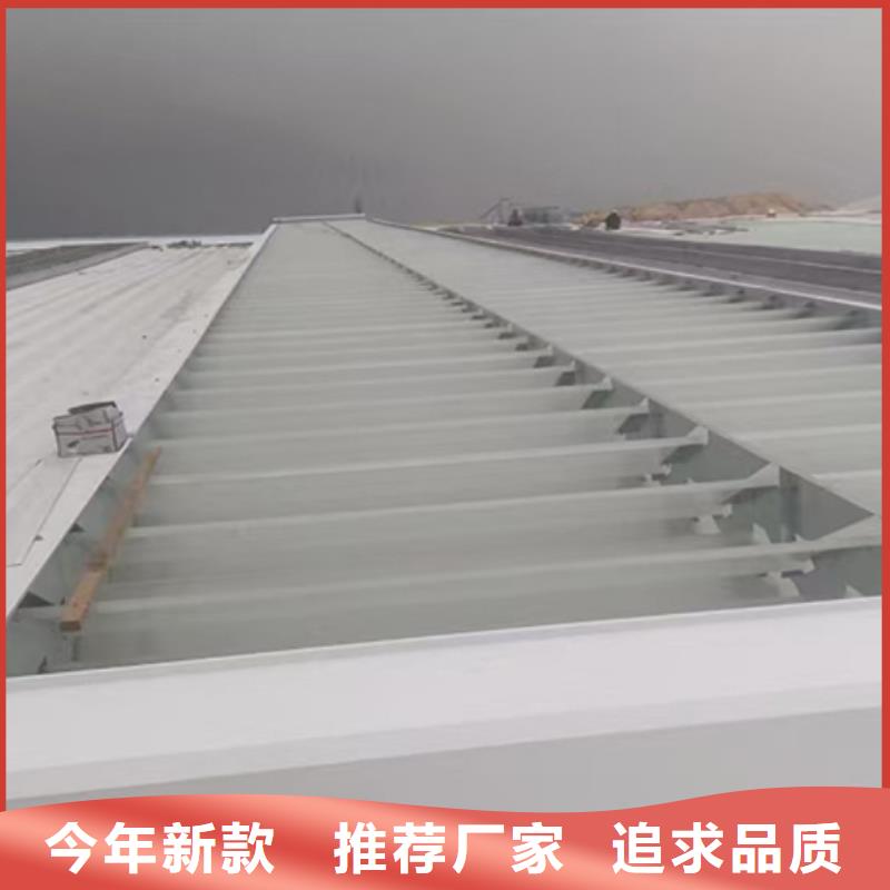 靠谱的TC2B-3540n启闭式通风天窗供货商