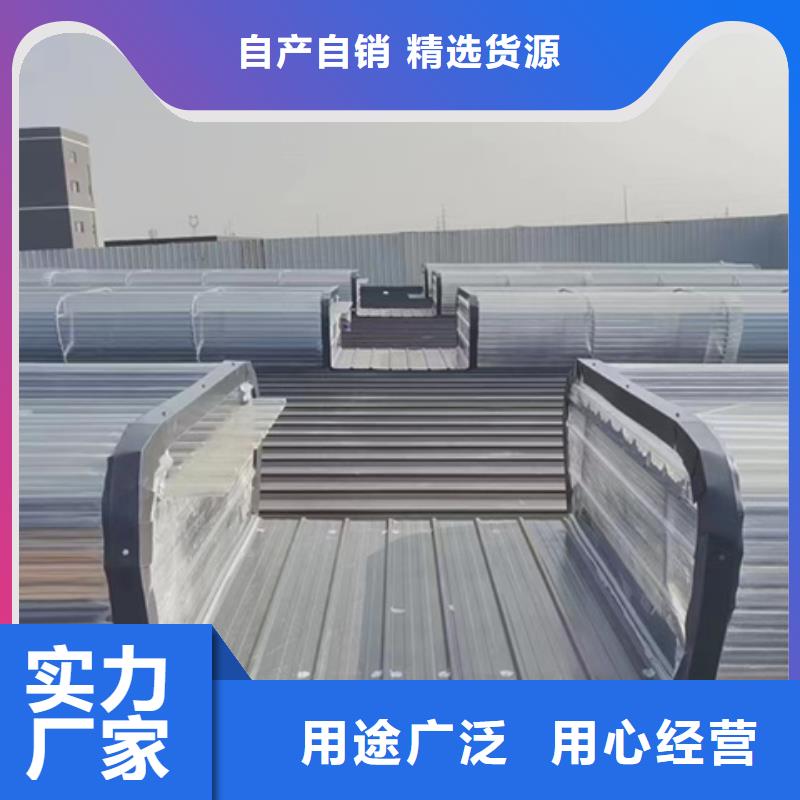 TC2B-2060n启闭式通风天窗行业动态