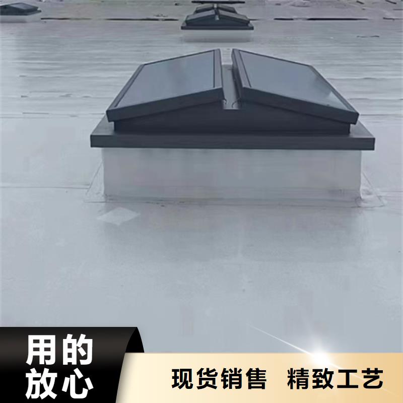性价比高的10型TC10E型通风天窗基地