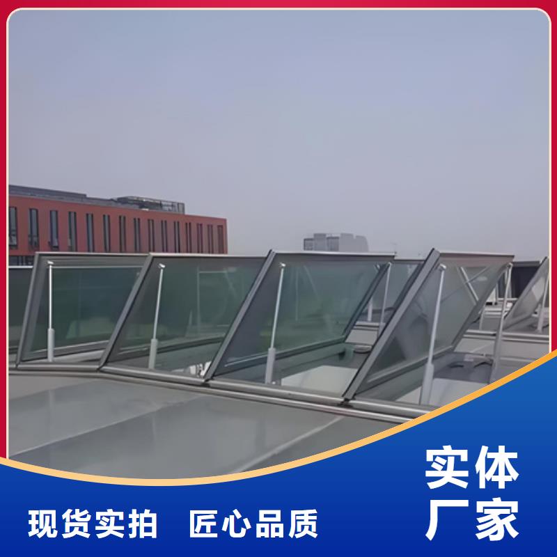 优质的TC3B-6060n启闭式通风天窗厂家