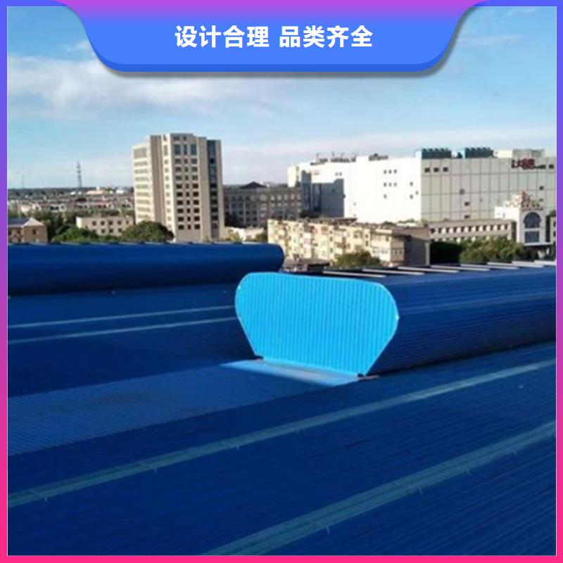 现货供应TC2B-2540n启闭式通风天窗_精选厂家
