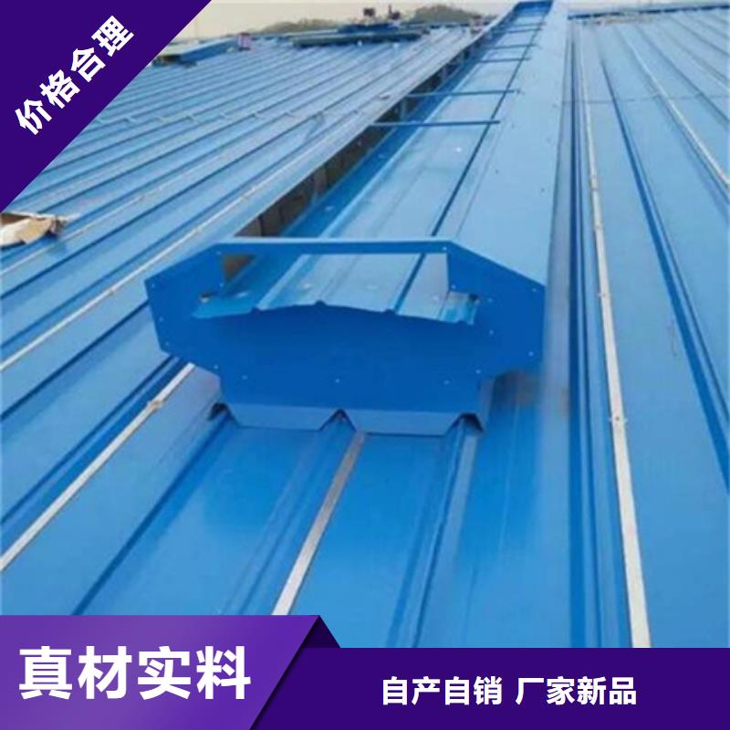 10型通风天窗销售厂家