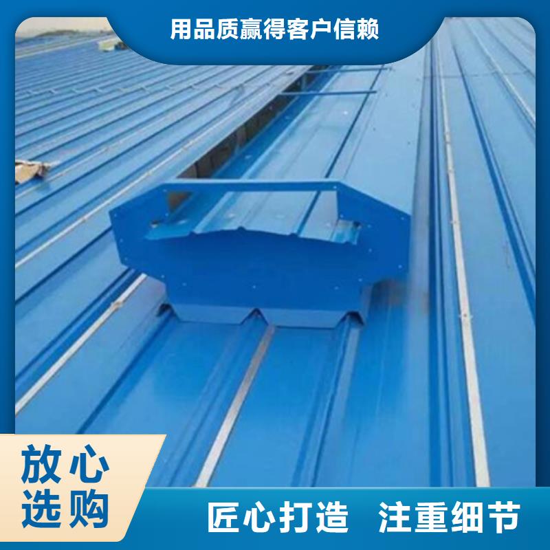 TC2B-3030n启闭式通风天窗_TC2B-3030n启闭式通风天窗公司