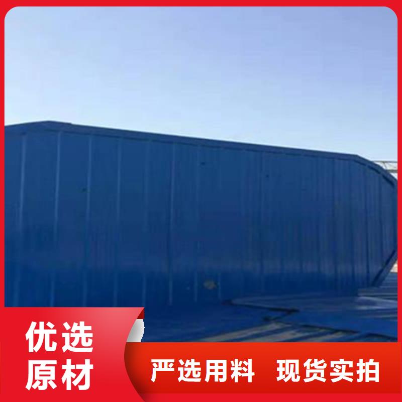 10型薄型通风天窗厂家批发价-让您满意