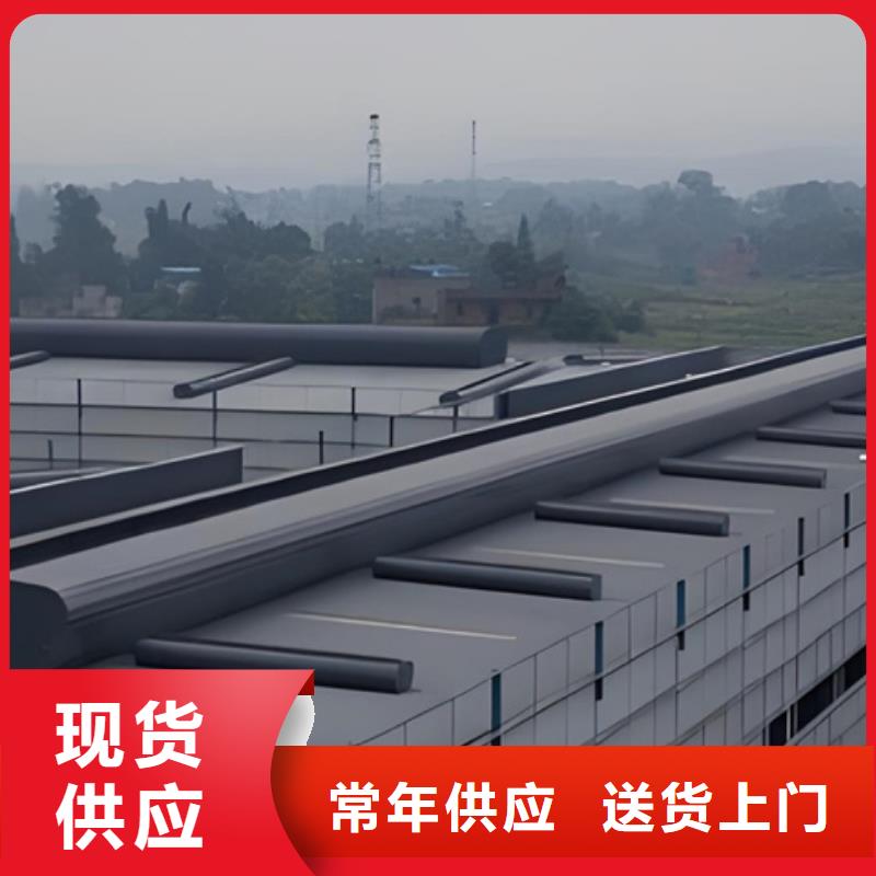 TC3A-5030n开敞式通风天窗厂家联系方式TC3A-5030n开敞式通风天窗厂家