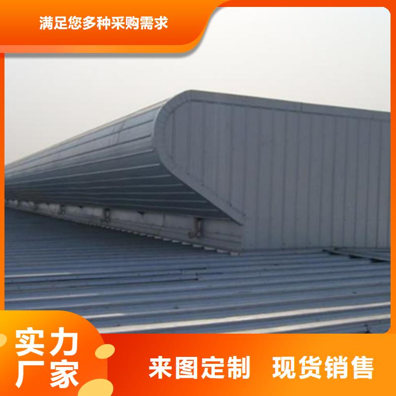 销售TC2B-3060n启闭式通风天窗_实力厂家