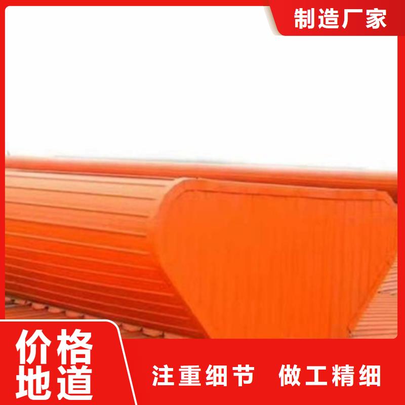 当地TC10C-2030n薄型通风天窗生产厂商