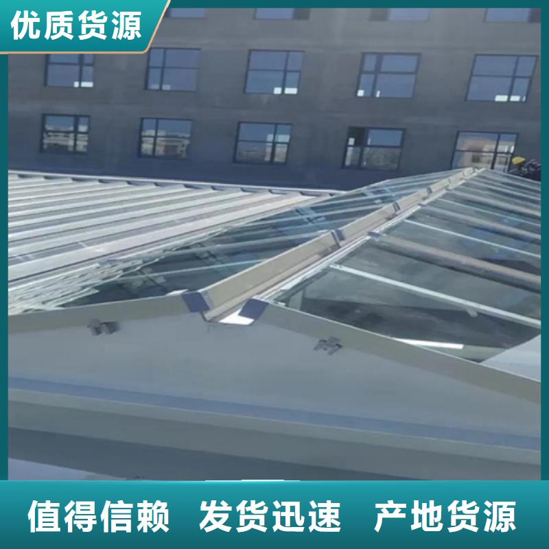 买薄型通风气楼必看-服务优