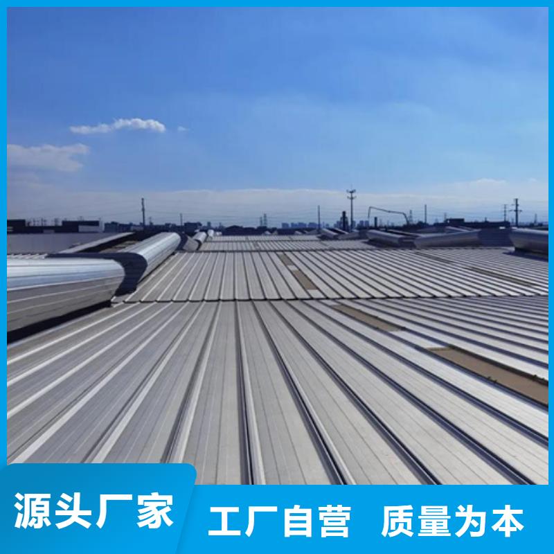 厂家直销 TC4B-2060n启闭式通风天窗厂家