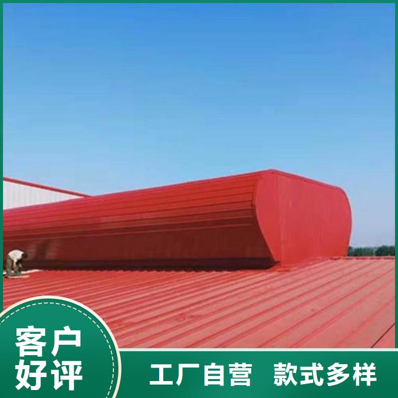优质的TC3B-6060n启闭式通风天窗厂家