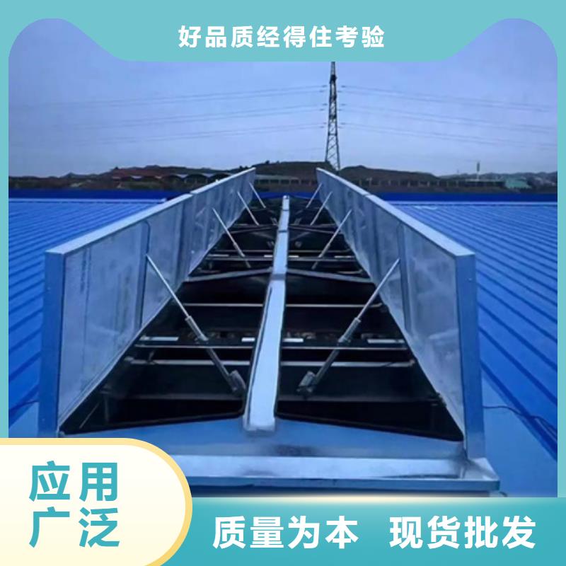 销售TC2B-3060n启闭式通风天窗_实力厂家