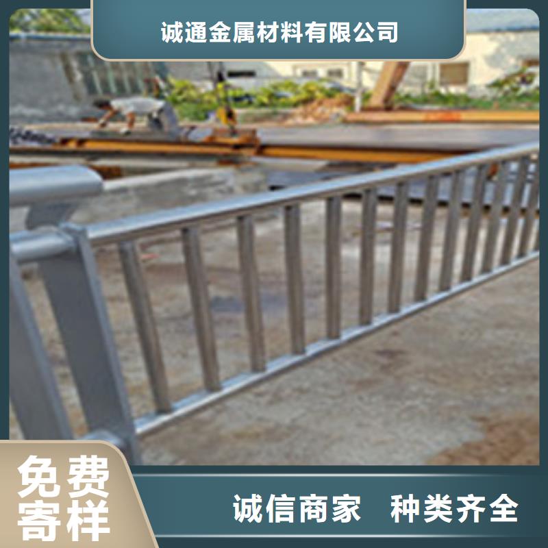 不锈钢复合管304不锈钢复合管来图定制量大从优