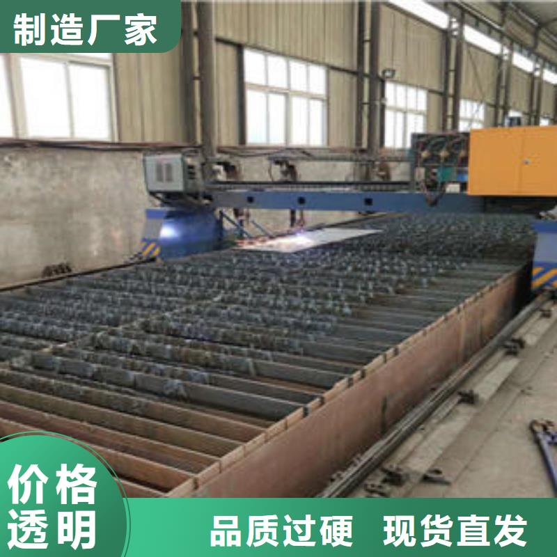 不锈钢复合管304不锈钢复合管精选优质材料