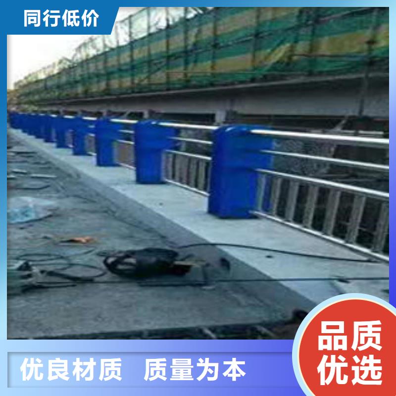 不锈钢复合管,不锈钢复合管护栏工厂采购