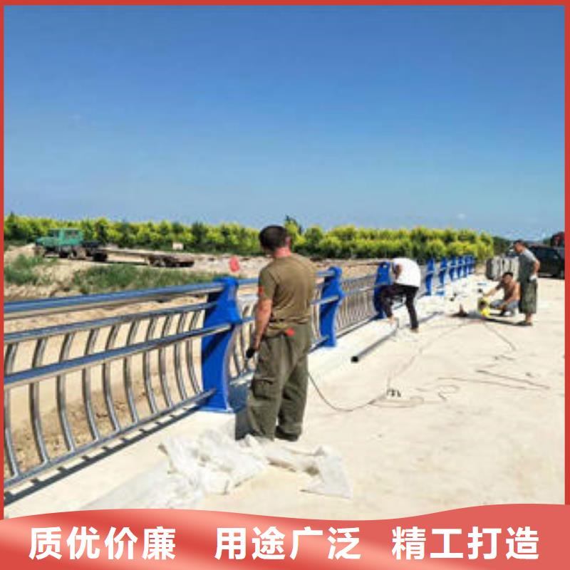 景观护栏-视频-景观护栏-广西省防城港市(本土)货源-上思|东兴|柳州|崇左|北海|河池