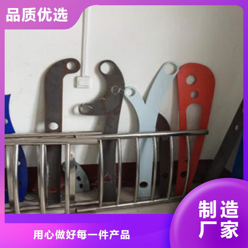 景观护栏-视频-景观护栏-广西省防城港市(本土)货源-上思|东兴|柳州|崇左|北海|河池