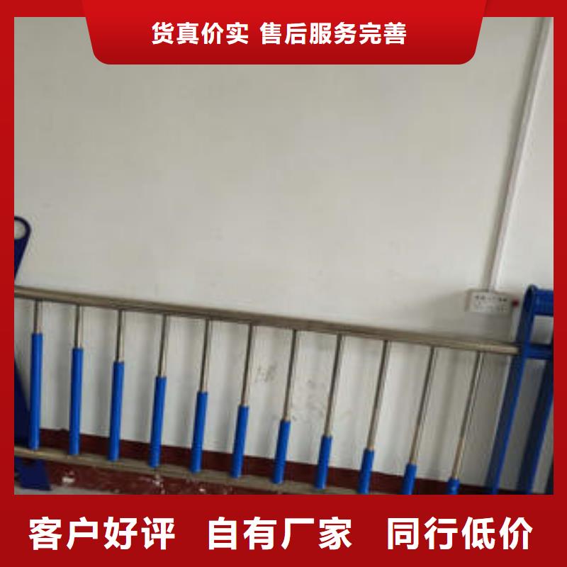 景观护栏-视频-景观护栏-广西省防城港市(本土)货源-上思|东兴|柳州|崇左|北海|河池