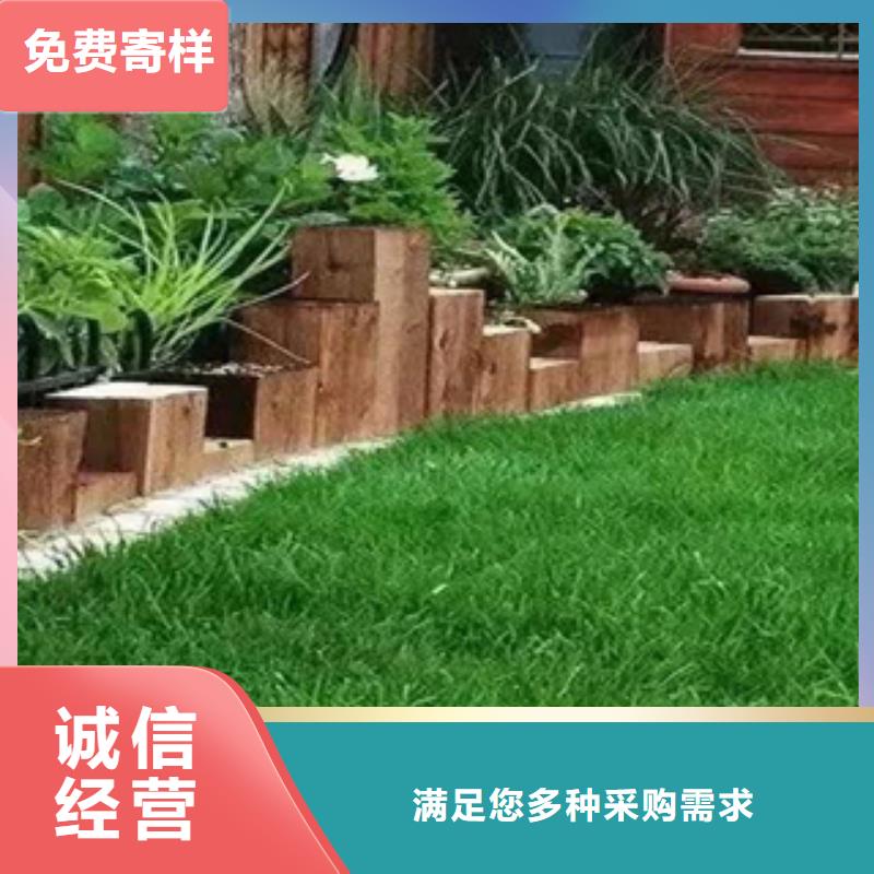 1_耐候板当日价格