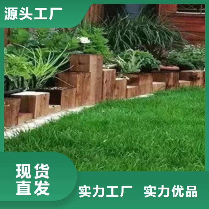 耐候钢板上锈找精诚钢铁