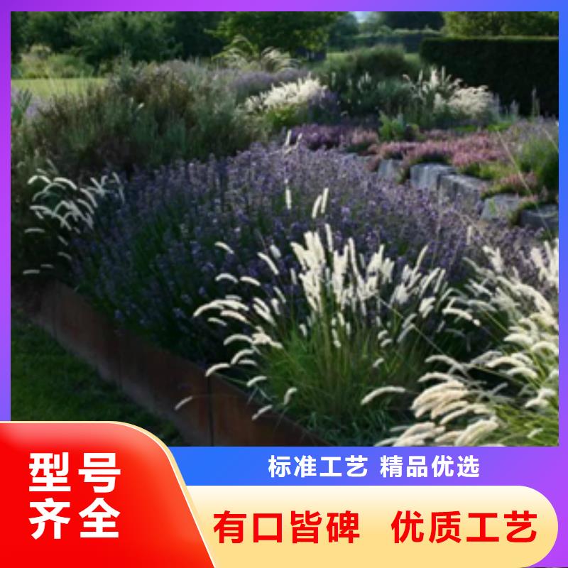 耐候钢价格视频-耐候钢价格-精诚钢铁销售(佛山市分公司)服务区域三水|顺德|广州|茂名|河源|深圳|中山|韶关