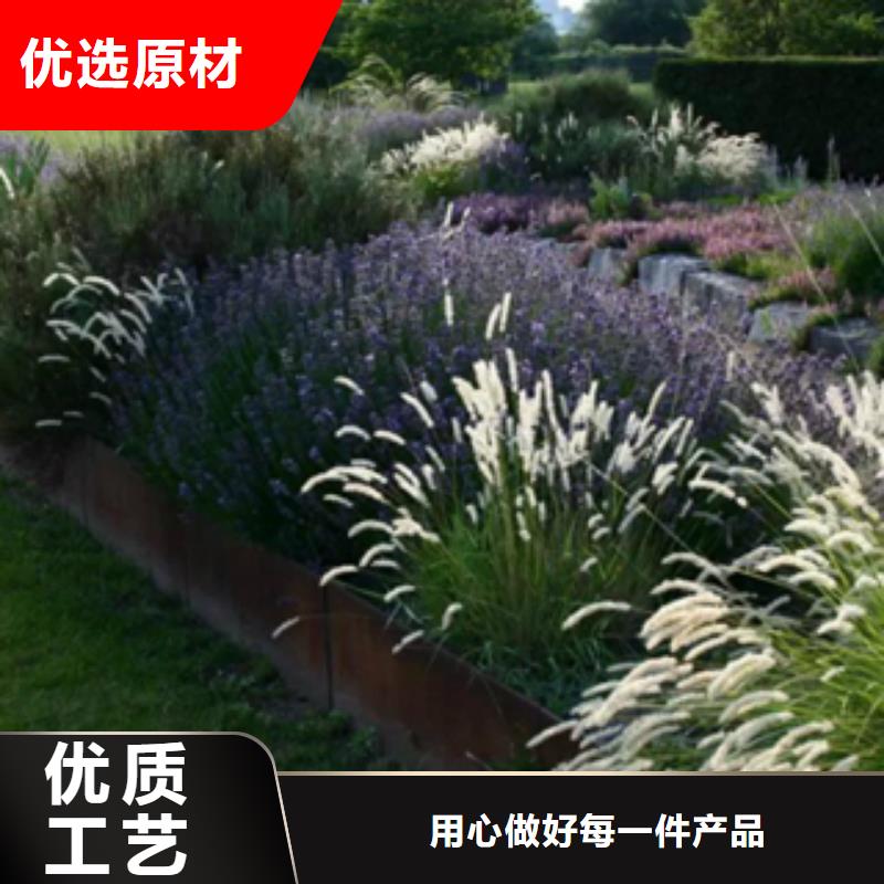 耐候钢价格-视频-耐候钢价格(精诚)覆盖地域青海省海东市海西|黄南|海北|玉树|果洛|海南