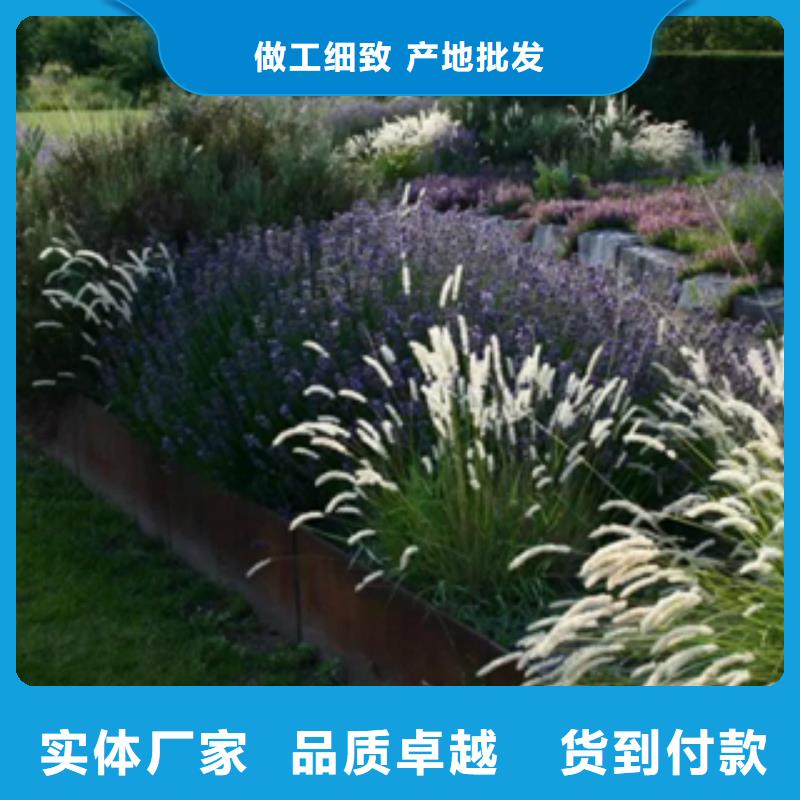 价格·q355gnhd耐候钢板