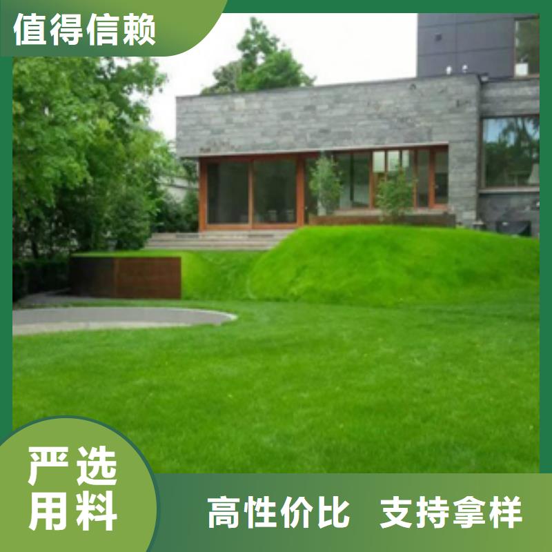 耐候钢价格视频-海西市耐候钢价格-当地可服务区域果洛|黄南|海南|西宁