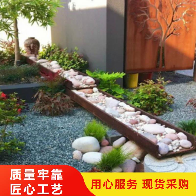 耐候钢价格视频-海西市耐候钢价格-当地可服务区域果洛|黄南|海南|西宁