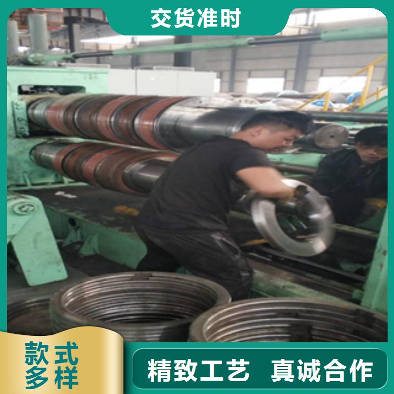 2锈钢板质优价保