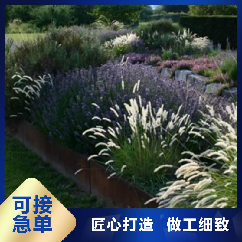 耐候钢价格视频-耐候钢价格-精诚钢铁销售(湖州市分公司)服务区域长兴|南浔|杭州|衢州|绍兴|金华