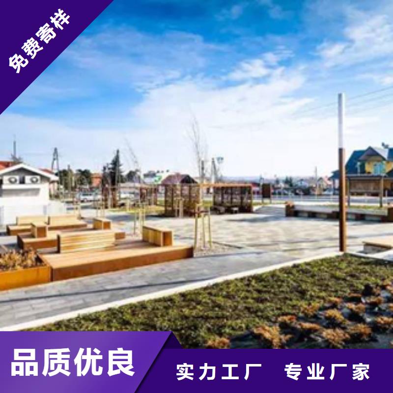 3锈钢板品质保证实力见证